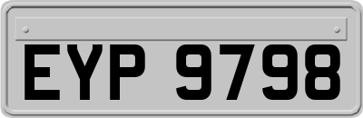 EYP9798
