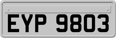 EYP9803