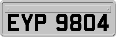 EYP9804
