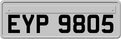 EYP9805