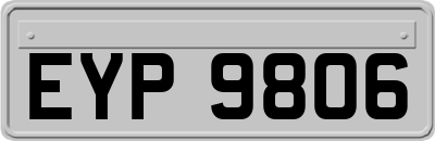EYP9806