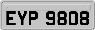 EYP9808