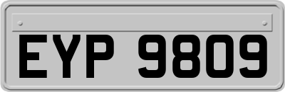 EYP9809