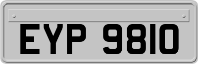 EYP9810