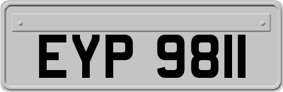 EYP9811