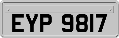 EYP9817
