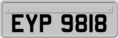 EYP9818