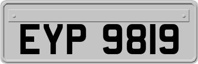 EYP9819