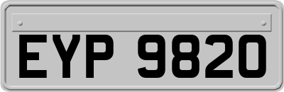 EYP9820