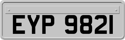 EYP9821
