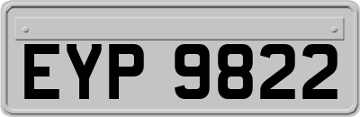 EYP9822