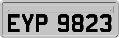 EYP9823