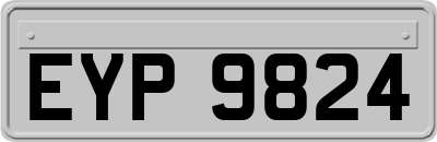 EYP9824