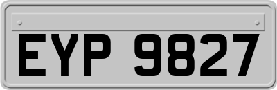 EYP9827