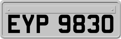 EYP9830