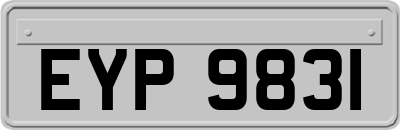EYP9831