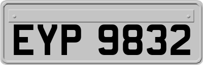 EYP9832