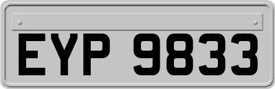 EYP9833