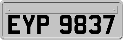 EYP9837