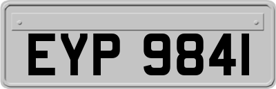 EYP9841