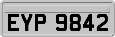 EYP9842
