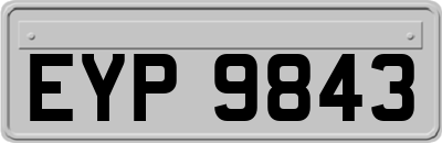 EYP9843