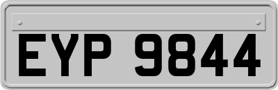 EYP9844