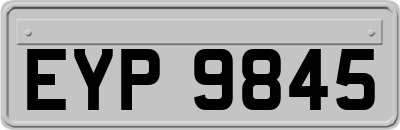 EYP9845