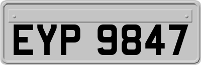 EYP9847