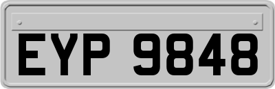 EYP9848