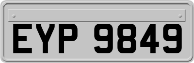 EYP9849