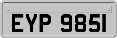 EYP9851