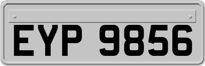 EYP9856