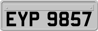 EYP9857