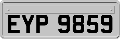 EYP9859