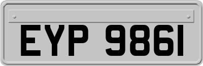 EYP9861