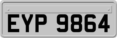 EYP9864