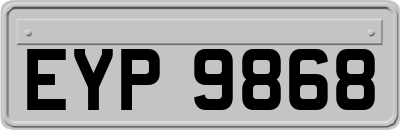 EYP9868