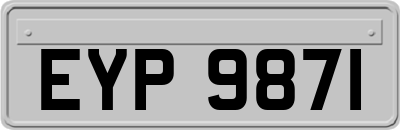 EYP9871