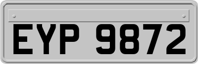 EYP9872