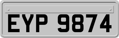 EYP9874