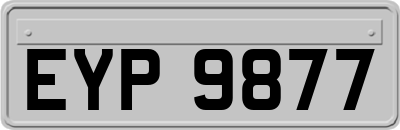 EYP9877