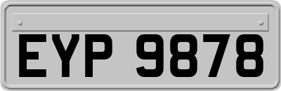 EYP9878
