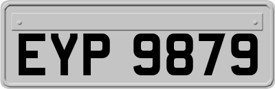 EYP9879