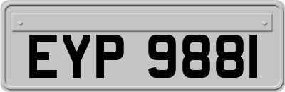 EYP9881