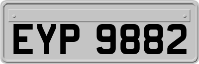 EYP9882