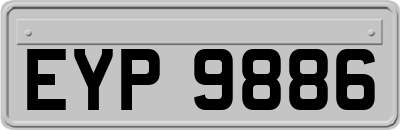 EYP9886