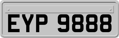 EYP9888