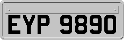 EYP9890