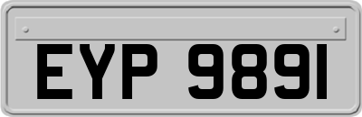 EYP9891